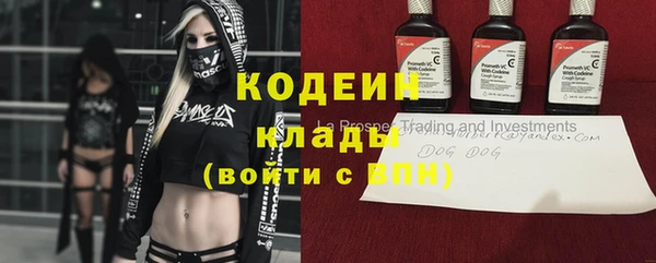 apvp Верхний Тагил