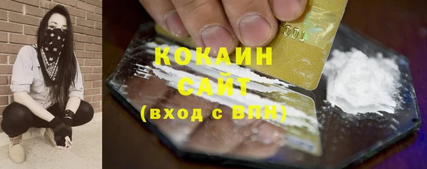 гидропоника Богданович