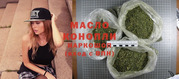 гидропоника Богданович