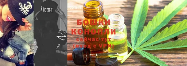 apvp Верхний Тагил